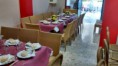 /album/eventos/a20150321164546-jpg/