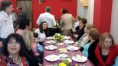 /album/eventos/a20150321164723-jpg/